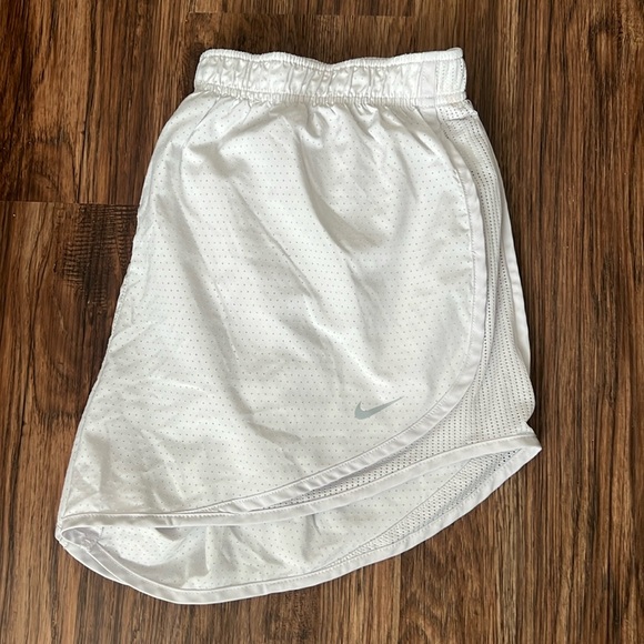 Nike Pro Runner Shorts - Picture 1 of 5